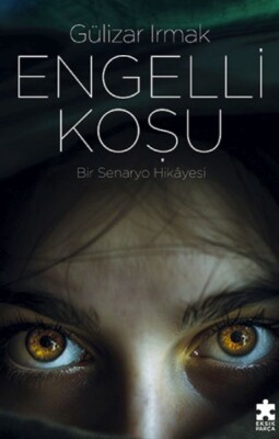 Engelli Koşu - Eksik Parça Yayınları