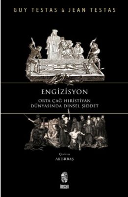 Engizisyon - 1