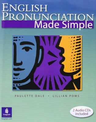 English Pronunciation Made Simple - Pearson Education