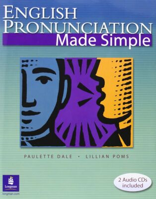 English Pronunciation Made Simple - 1