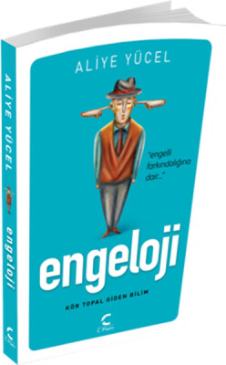 Engoloji - C Planı Yayınları