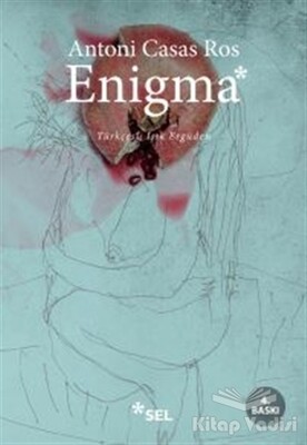 Enigma - Sel Yayınları