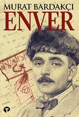 Enver - Turkuvaz Kitap