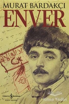 Enver - 1