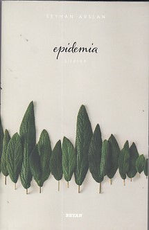 Epidemia - Beyan Yayınları