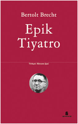 Epik Tiyatro - 1