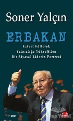 Erbakan - 1