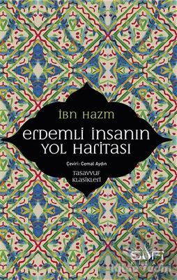 Erdemli İnsanın Yol Haritası - 1