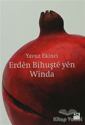 Erden Bihuşte Yen Winda - 1