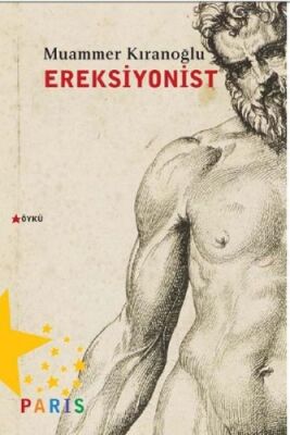 Ereksiyonist - 1