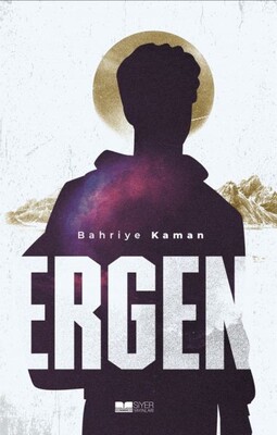 Ergen - Siyer Yayınları