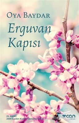 Erguvan Kapısı - 2