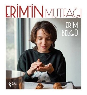 Erim'İn Mutfağı - Doğan Solibri