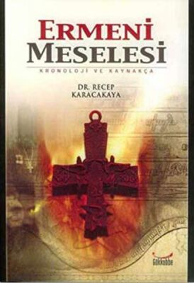 Ermeni Meselesi - 1