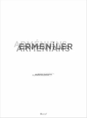 Ermeniler - 1