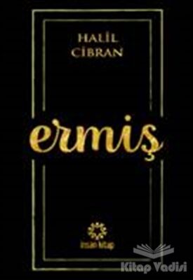 Ermiş - 1