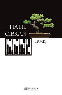 Ermiş - Akılçelen Kitaplar