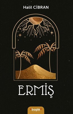 Ermiş - Başlık Yayın Grubu