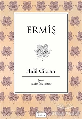 Ermiş - Koridor Yayıncılık