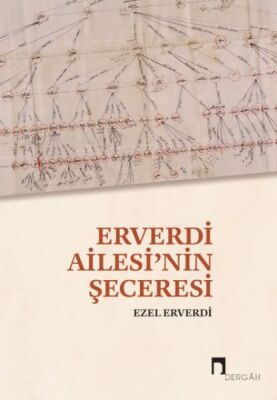 Erverdi Ailesi’nin Şeceresi - 1
