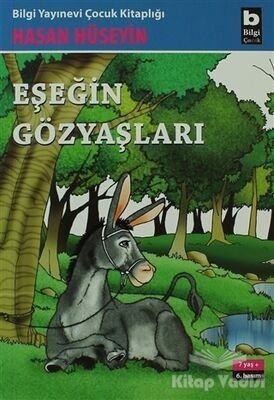 Eşeğin Gözyaşları - 2