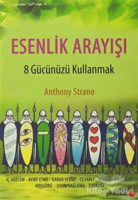 Esenlik Arayışı - 1