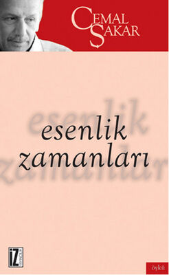 Esenlik Zamanı - 1