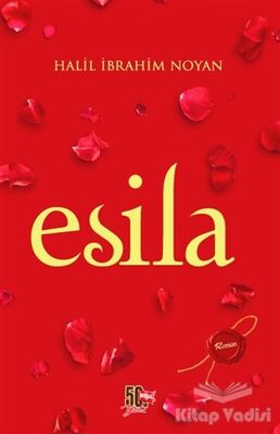 Esila - 1