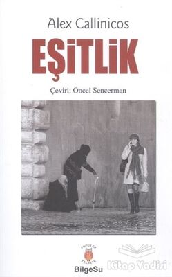 Eşitlik - 1