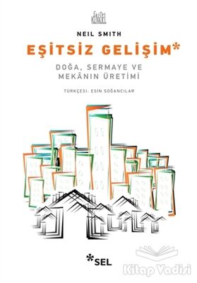 Eşitsiz Gelişim - 1