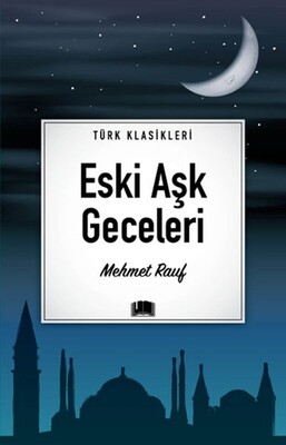 Eski Aşk Geceleri - Ema Klasik