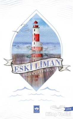 Eski Liman - 1