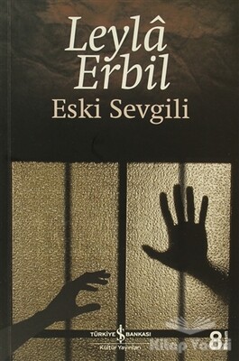 Eski Sevgili - İş Bankası Kültür Yayınları