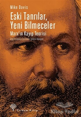 Eski Tanrılar, Yeni Bilmeceler - Yordam Kitap