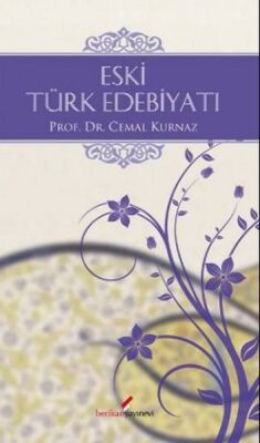 Eski Türk Edebiyatı - 1