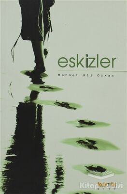 Eskizler - 1