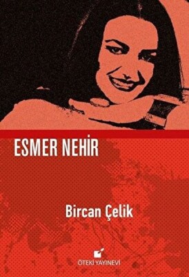 Esmer Nehir - Öteki Yayınevi