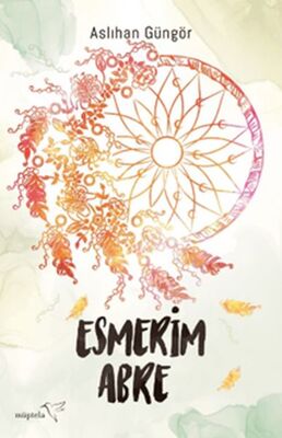 Esmerim - Abre - 1