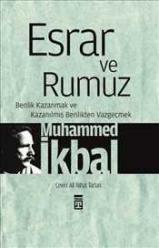 Esrar ve Rumuz - 1