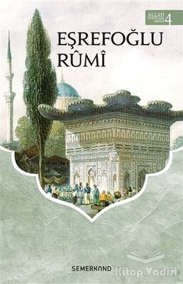 Eşrefoğlu Rumi - 1