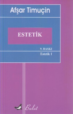 Estetik - Bulut Yayınları