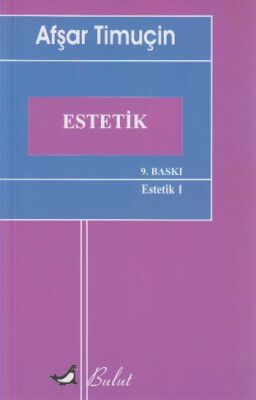 Estetik - 1