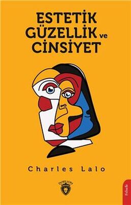 Estetik Güzellik Ve Cinsiyet - 1