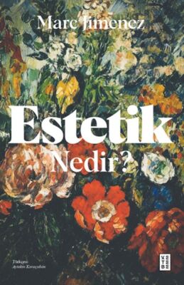 Estetik Nedir ? - 1