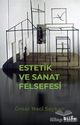 Estetik ve Sanat Felsefesi - Bilge Kültür Sanat