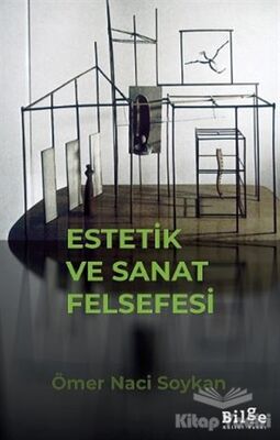 Estetik ve Sanat Felsefesi - 1