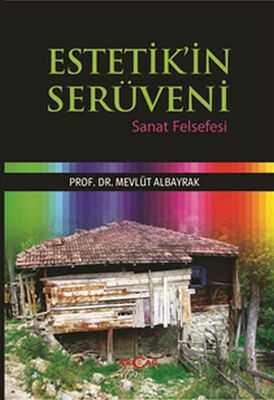 Estetik’in Serüveni - 1