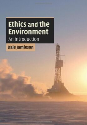 Ethics and the Environment - 1