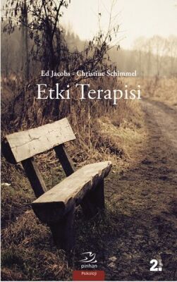 Etki Terapisi - 1