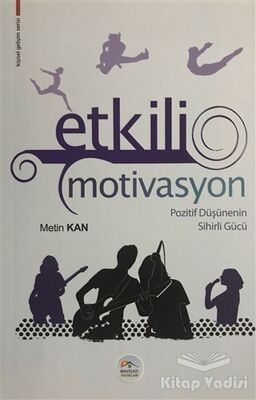 Etkili Motivasyon - 1